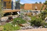 63170 Fremont Road - Photo 25