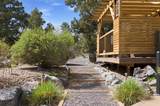 63170 Fremont Road - Photo 26