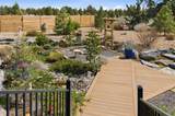 63170 Fremont Road - Photo 27