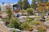 63170 Fremont Road - Photo 28