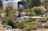 63170 Fremont Road - Photo 29