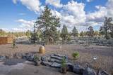 63170 Fremont Road - Photo 31