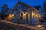 63170 Fremont Road - Photo 32