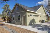 63170 Fremont Road - Photo 33