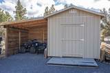 63170 Fremont Road - Photo 34