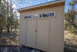 63170 Fremont Road - Photo 35