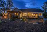 63170 Fremont Road - Photo 36