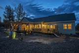63170 Fremont Road - Photo 37