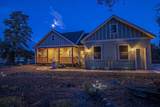 63170 Fremont Road - Photo 38