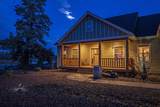 63170 Fremont Road - Photo 39