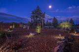 63170 Fremont Road - Photo 40