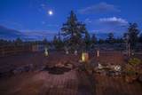 63170 Fremont Road - Photo 41
