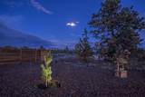 63170 Fremont Road - Photo 42
