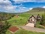 5293 Highway 66 - Photo 10