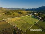 5293 Highway 66 - Photo 12
