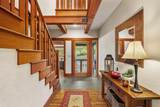 5293 Highway 66 - Photo 14