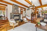 5293 Highway 66 - Photo 18