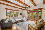5293 Highway 66 - Photo 21