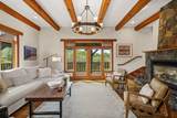 5293 Highway 66 - Photo 22