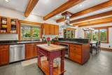 5293 Highway 66 - Photo 23