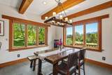 5293 Highway 66 - Photo 25