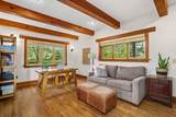 5293 Highway 66 - Photo 27