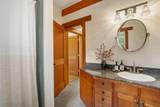 5293 Highway 66 - Photo 28