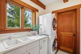 5293 Highway 66 - Photo 29