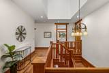 5293 Highway 66 - Photo 30