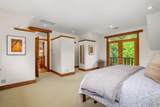 5293 Highway 66 - Photo 32