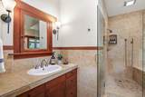 5293 Highway 66 - Photo 33