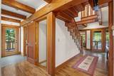 5293 Highway 66 - Photo 40