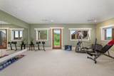5293 Highway 66 - Photo 41