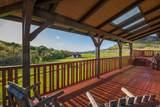 5293 Highway 66 - Photo 43