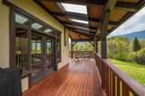 5293 Highway 66 - Photo 45