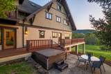 5293 Highway 66 - Photo 46