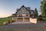 5293 Highway 66 - Photo 47