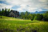 5293 Highway 66 - Photo 49