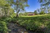 5293 Highway 66 - Photo 5