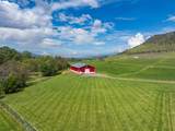 5293 Highway 66 - Photo 52