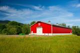 5293 Highway 66 - Photo 53