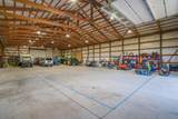 5293 Highway 66 - Photo 54