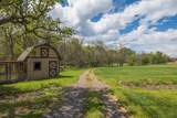 5293 Highway 66 - Photo 55