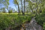 5293 Highway 66 - Photo 57