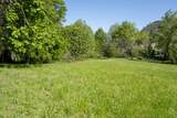 5293 Highway 66 - Photo 58