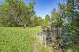 5293 Highway 66 - Photo 59