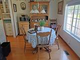 6363 Harold Road - Photo 10