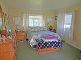 6363 Harold Road - Photo 11