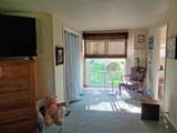 6363 Harold Road - Photo 12
