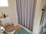 6363 Harold Road - Photo 13
